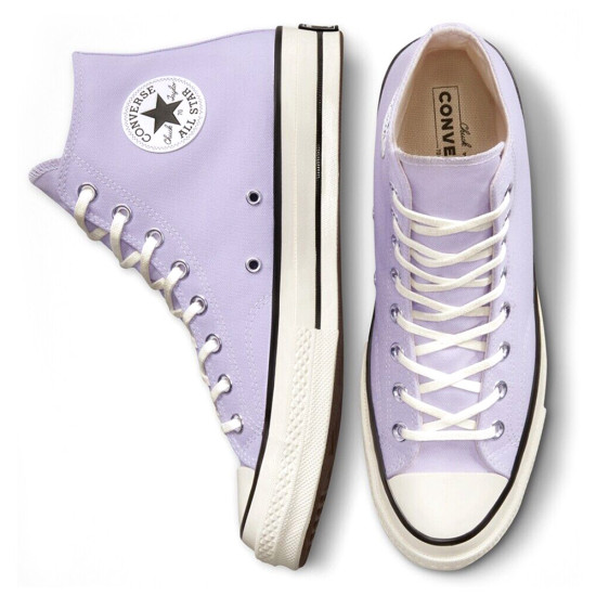 Converse Chuck 70